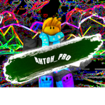 Antonrobloxgame272pro