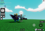 LouisW_14 Robux be pro