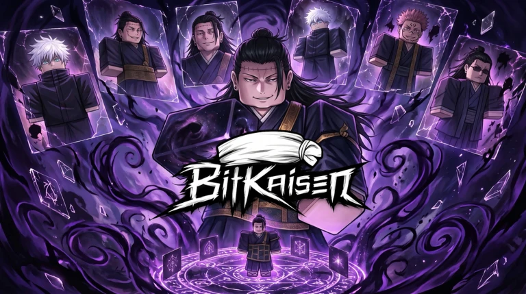 Thumbnail removed