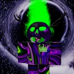Group Thumbnail