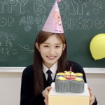 추리의 나라