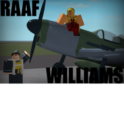 RAAF Williams