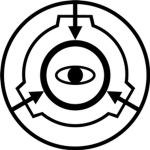 SCPF: Intelligence Agency ||