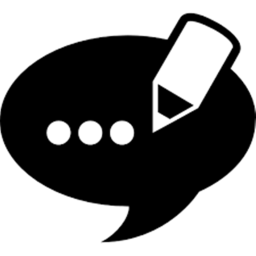 Jogo para falar (Português)