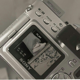 ✧˖°.