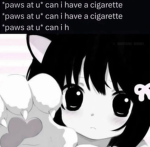 Camila XD wolf