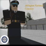 3rd Infantry Regiment||Tomb of the Unknown Soldier