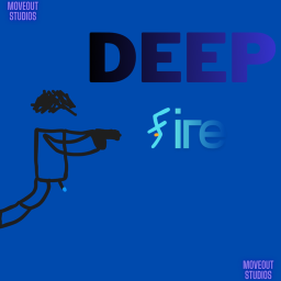 Deepfire [ALPHA]