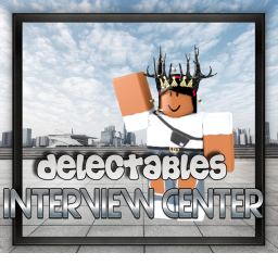 Interview Center