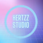 hertzz studios