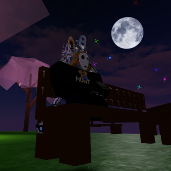 Starry Night