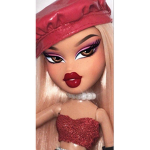 $Barbz and baddies$