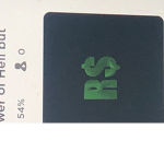 Sending robux to everyone