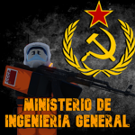 [MIG] Ministerio de Ingenieria General