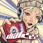 Dialzzz