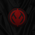 [TFO] The Final Orderᅠᅠ
