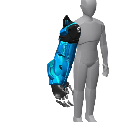Item Thumbnail