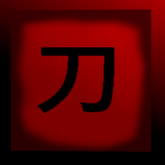 Katana's Community
