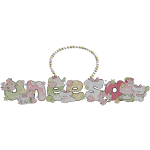 aneesa flowers 3.0