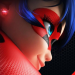 MiracuIous Fandom