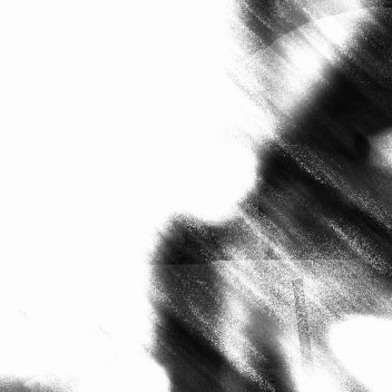 the warranty of disillusionment