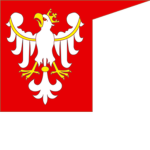 I Regnum Poloniae I