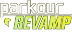 Parkour Revamped