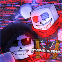 (x2 + Upd) typical.rng