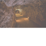 The under grounds