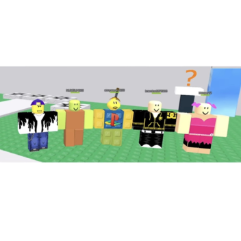 brandonworks obby :p