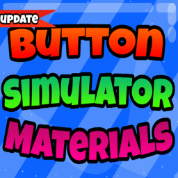 {EVENT!} Button Simulator Materials
