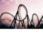 Evergreen Peak || Park and Resort