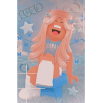 bxbbles (Fan Group)