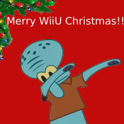 MERRY WIIU CHRISTMAS (1957)