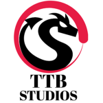 TTB Studios