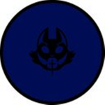 MTF-Sierra-88 ("Animal Control")