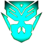 Mercenary Guild | Apocalypse