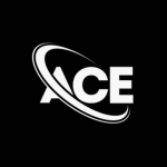 aceee’s gangsters