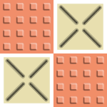 Block By Block Studios!