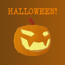 Chef Eddie's Restaurant [HALLOWEEN]