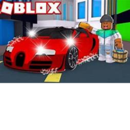 Car Racing [UPDATE 1]