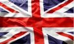[KBA] United Kingdom Specialty Forces