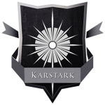~House of Karstark~