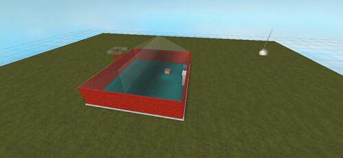 House[]Work In Progess 