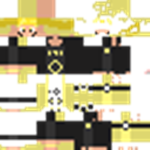 Maxsip
