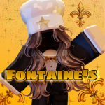 Fontaine’s Cajun Cuisine