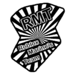 Roblox Marine's Team Elite Force