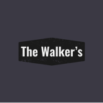-The Walker Family-