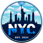NYCRP I Whitelisted & Staff
