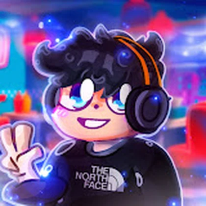 Nexxey Roblox group icon